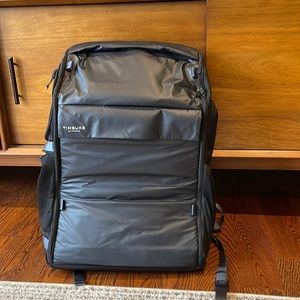 Timbuk2 pet backpack